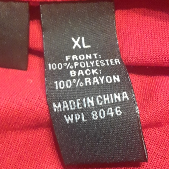 INC International Concept - Picture 5 of 6